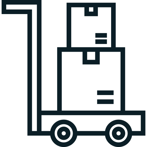 pond and pool supplies