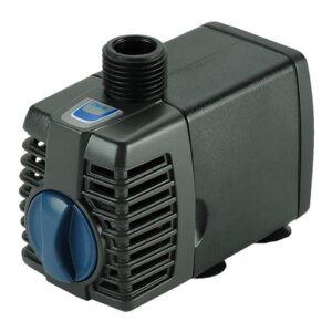 Oase Fountain Pump 320 GPH