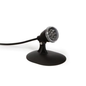 Atlantic 1 Watt Color Changing Pond Light Kit