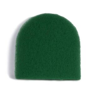 Waterscapes by Atlantic BF1500 Replacement Mat