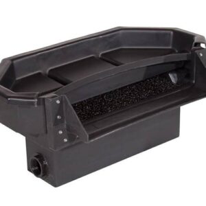 Blue Thumb Medium 22″ Elite Cascade Falls Box