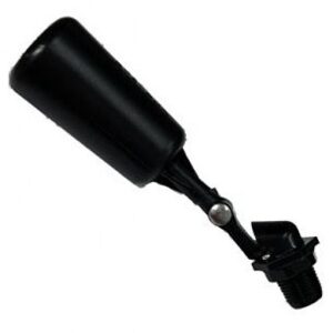 Stetson Development WaterLev 1/2" Float Valve | 1/2 ATF